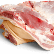 Wholesale Frozen Pork Shoulder Teller In Spain