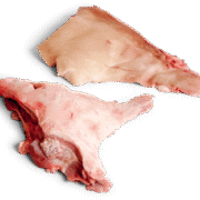 Wholesale Frozen Pork Jowl In Spain