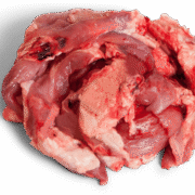 Wholesale Frozen Pork Bloody Trimming
