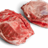 Wholesale Frozen Pork Collars Bone-In