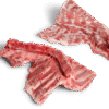 Buy Frozen Pork Neck Bone