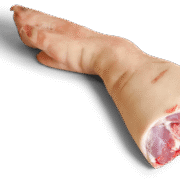 Wholesale Frozen Pork Lacones In Spain
