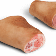 Buy Frozen Pork Front Hocks In Spain
