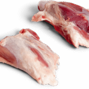 Wholesale Frozen Pork Front Shank Meat In Spain