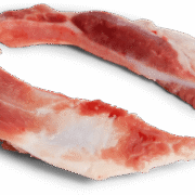 Wholesale Frozen Pork Moon Bone