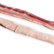 Wholesale Frozen Pork Belly Trimming