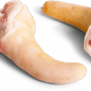 Wholesale  Frozen Pork Tail In Spain