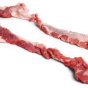 Wholesale  Frozen Pork Diaphragm