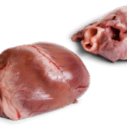 Wholesale  Frozen Pork Heart In Spain