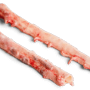 Wholesale Frozen Pork Aorta In Spain