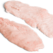 Wholesale Frozen Pork Lard In Spain