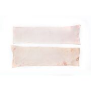 Wholesale Frozen Pork Back Rind In Spain