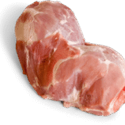 Wholesale Frozen Pork Boomerang In Spain