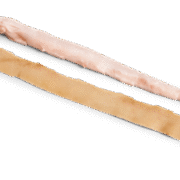 Wholesale Frozen Pork Back Fat Strips In Spain