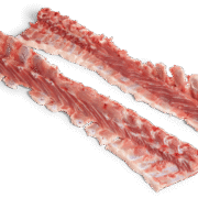 Wholesale Frozen Pork Backbone In Spain