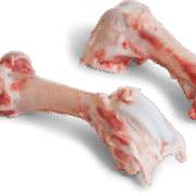 Wholesale Frozen Pork Femur Bone In Spain