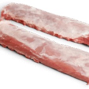 Wholesale Quality Frozen Pork Loin In Spain