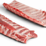 Wholesale Frozen Pork Loin Ribs In Spain