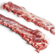Wholesale Frozen Pork Softbone In Spain