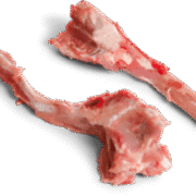 Wholesale Frozen Pork Tail Bone In Spain
