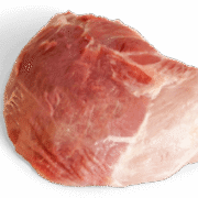 Buy Frozen Pork Topside in Spain